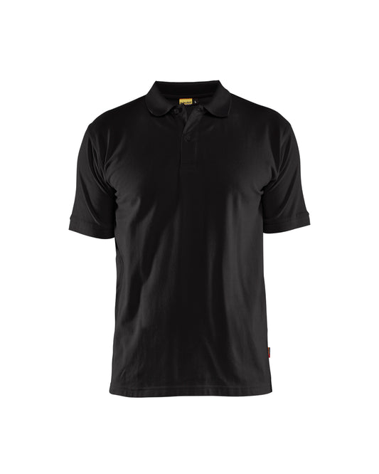 Blaklader 3435 Polo shirt