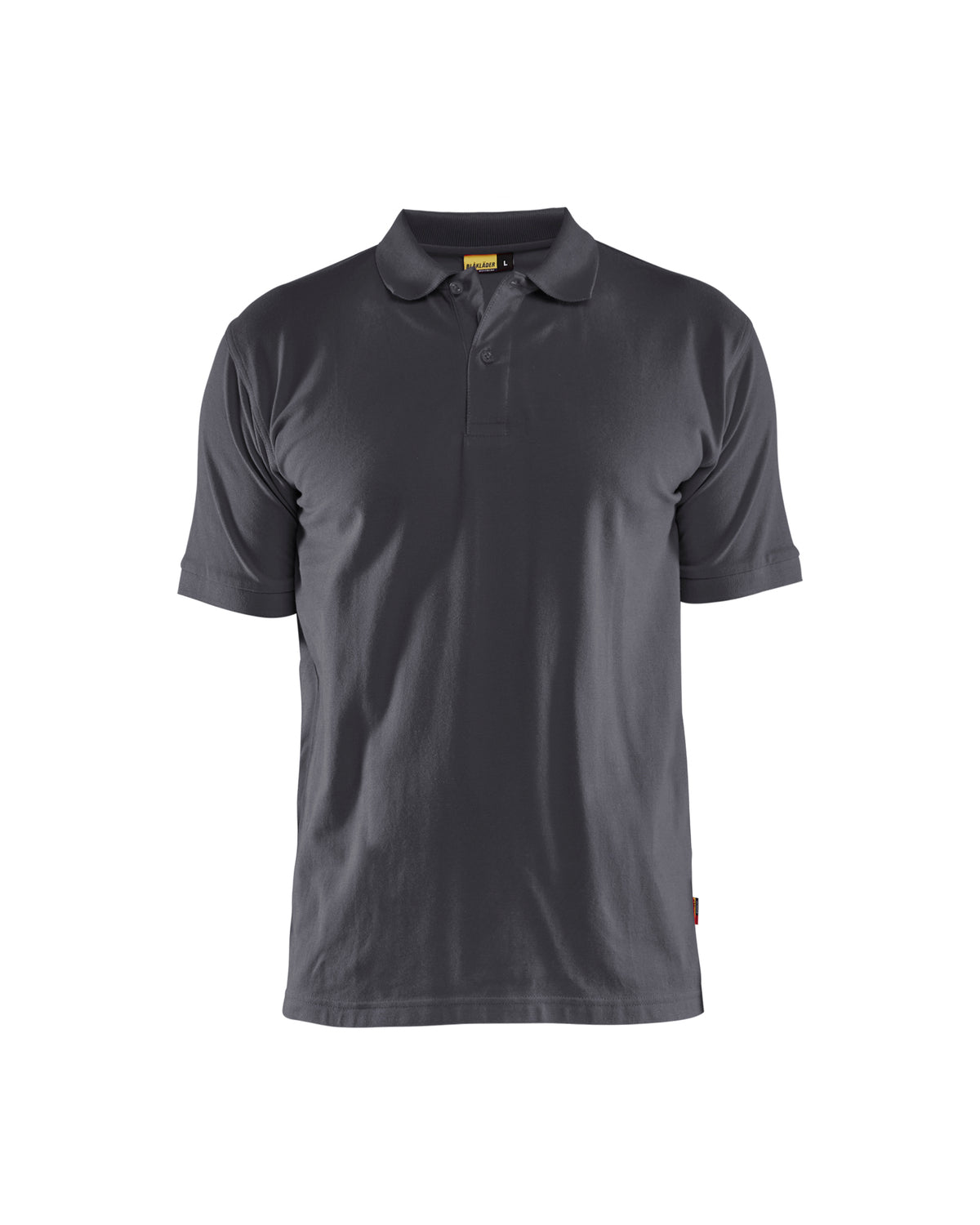 Blaklader 3435 Polo shirt