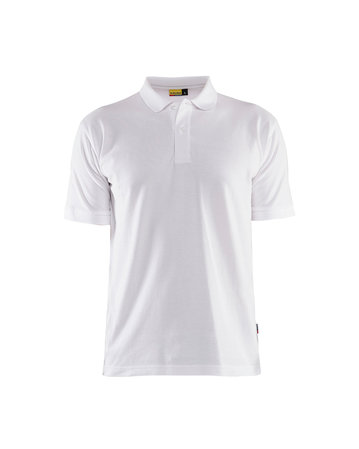 Blaklader 3435 Polo shirt