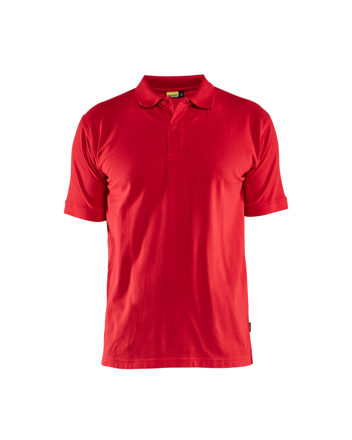 Blaklader 3435 Polo shirt