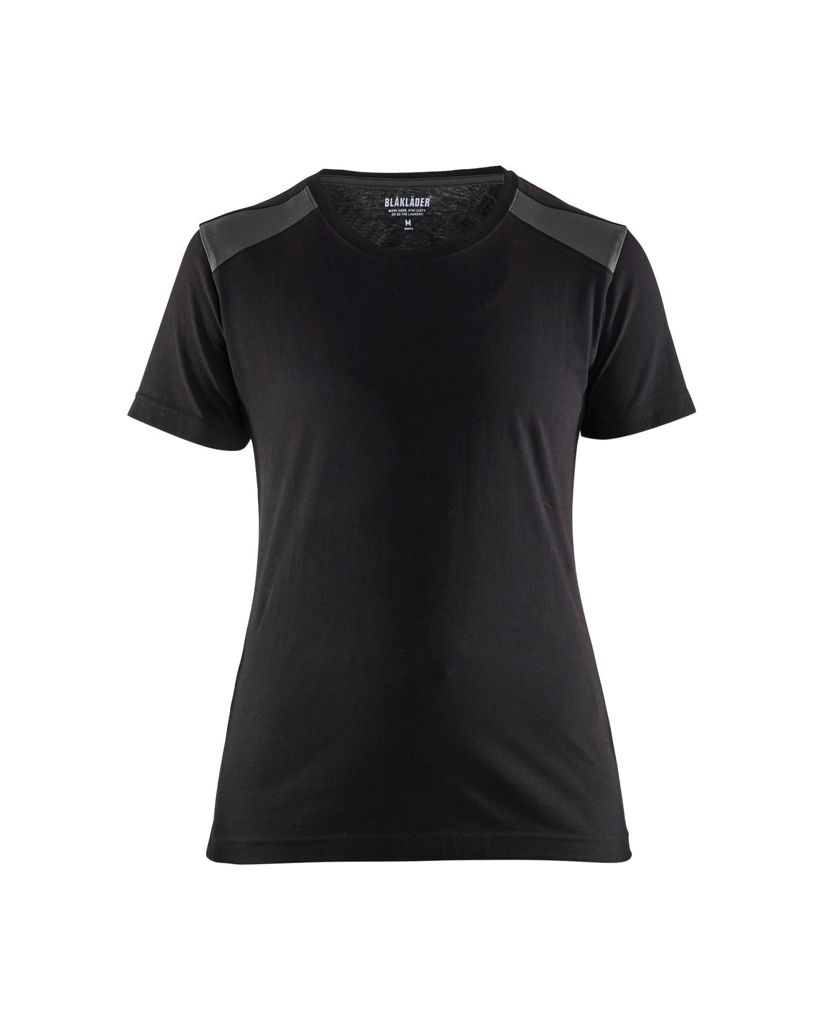 Blaklader 3479 Women's t-shirt