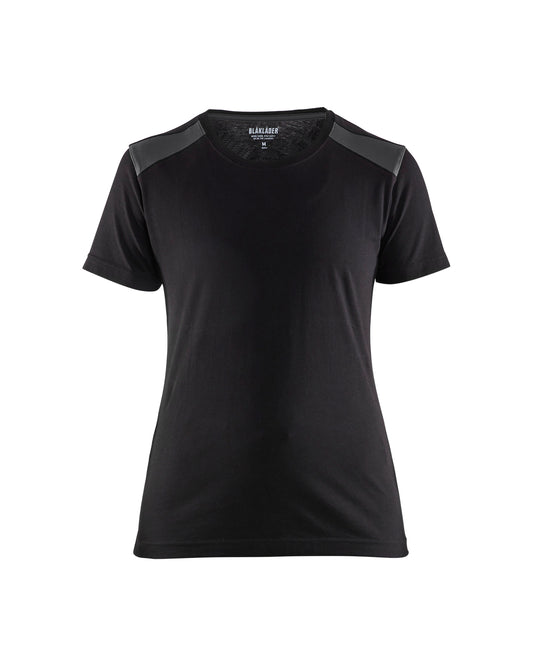 Blaklader 3479 Women's t-shirt