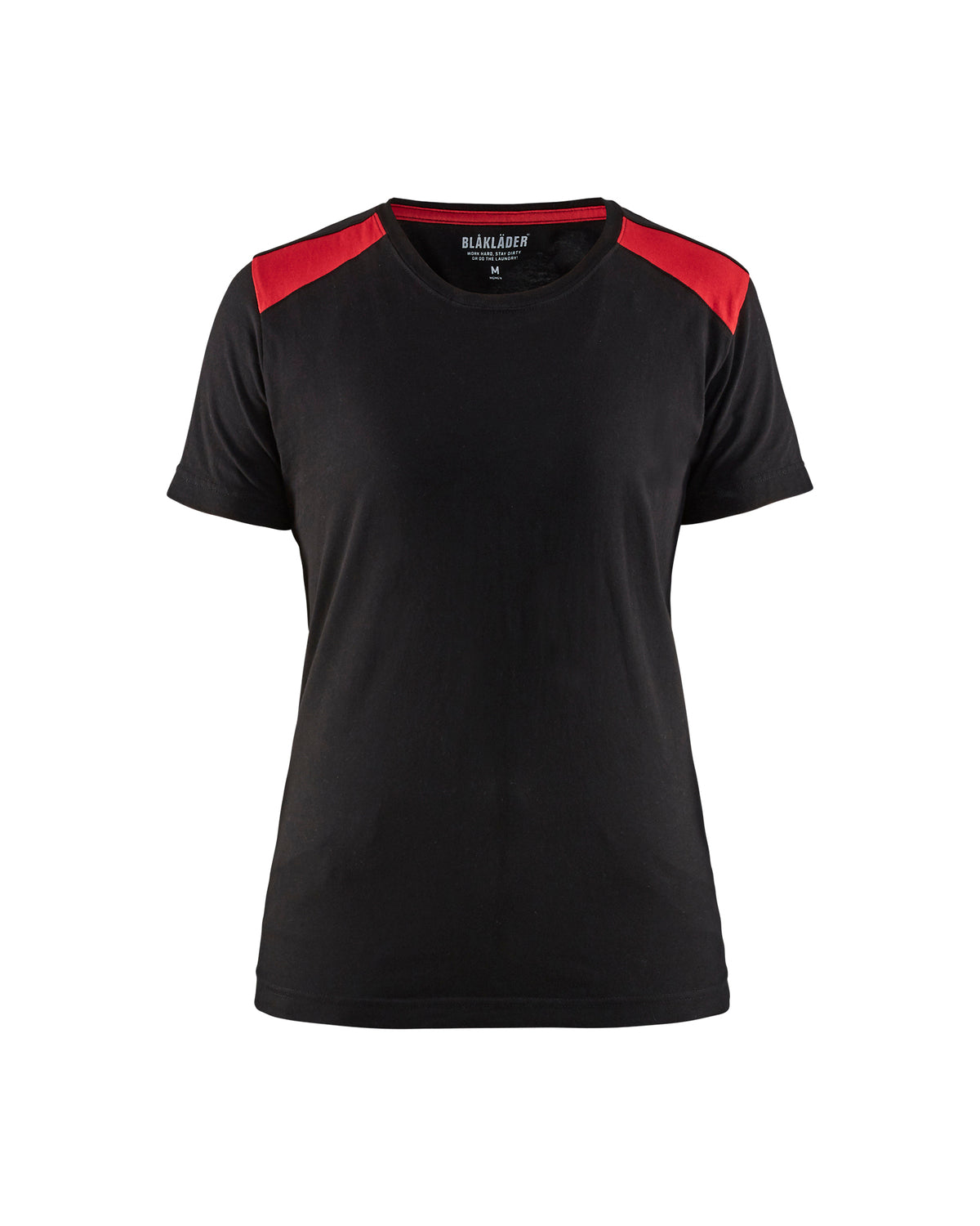 Blaklader 3479 Women's t-shirt