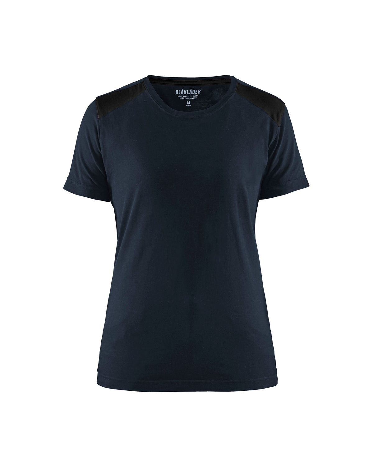Blaklader 3479 Women's t-shirt