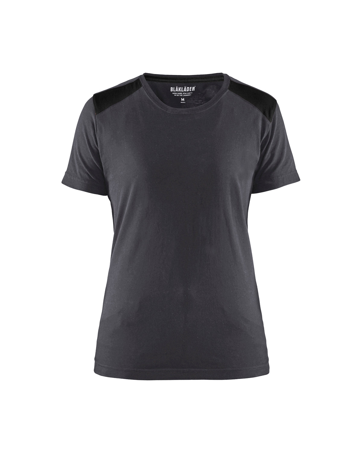 Blaklader 3479 Women's t-shirt