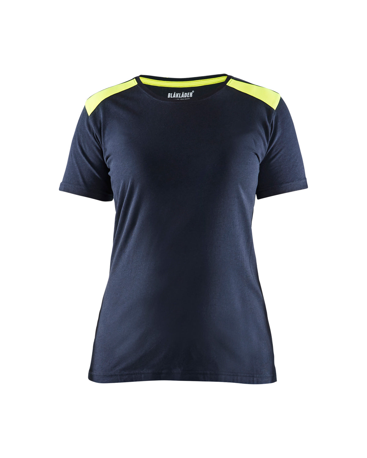 Blaklader 3479 Women's t-shirt