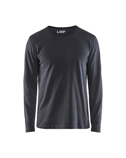 Blaklader 3500 T-shirt long sleeved