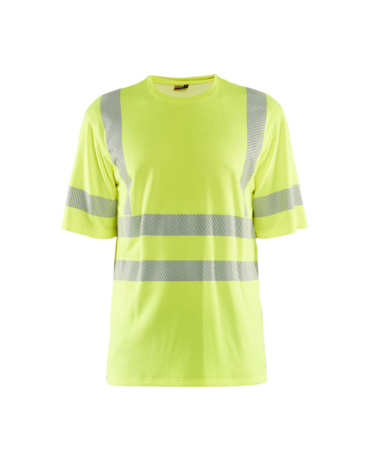 Blaklader 3522 Hi-vis T-shirt