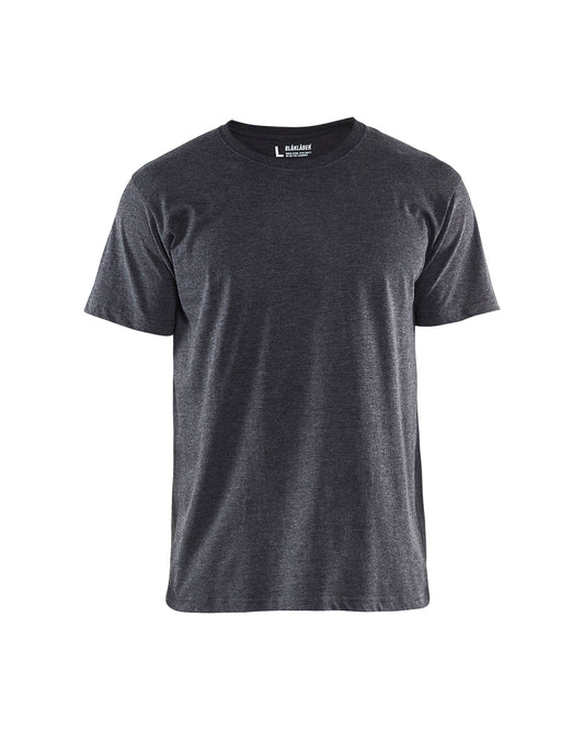 Blaklader 3525 T-shirt