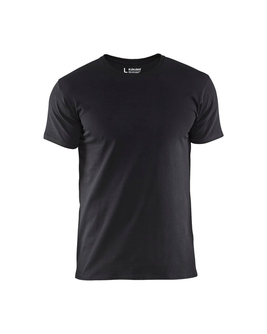 Blaklader 3533 T-shirt slim fit