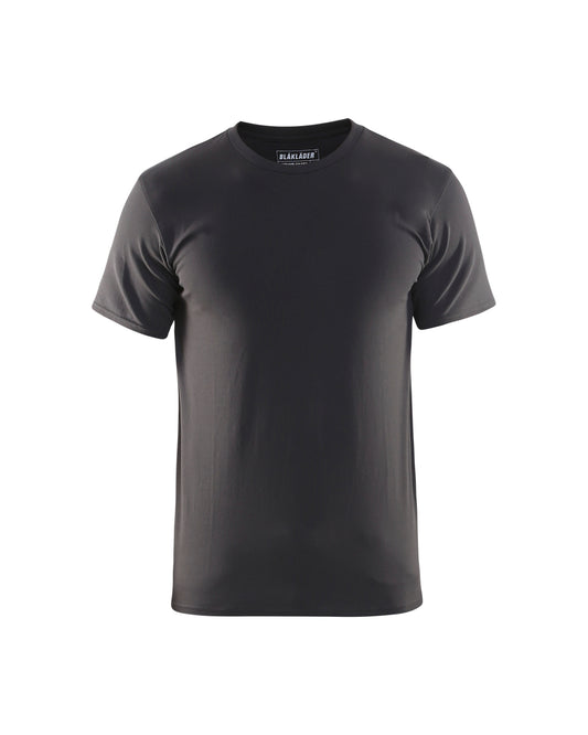 Blaklader 3533 T-shirt slim fit