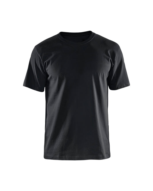 Blaklader 3535 T-shirt