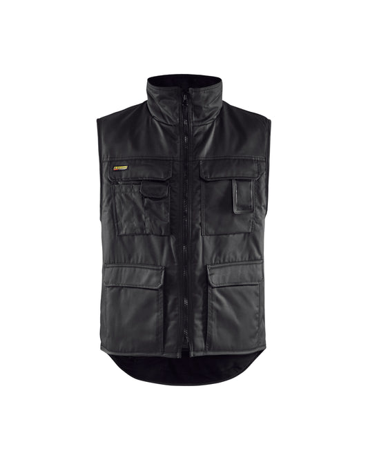 Blaklader 3801 Body warmer