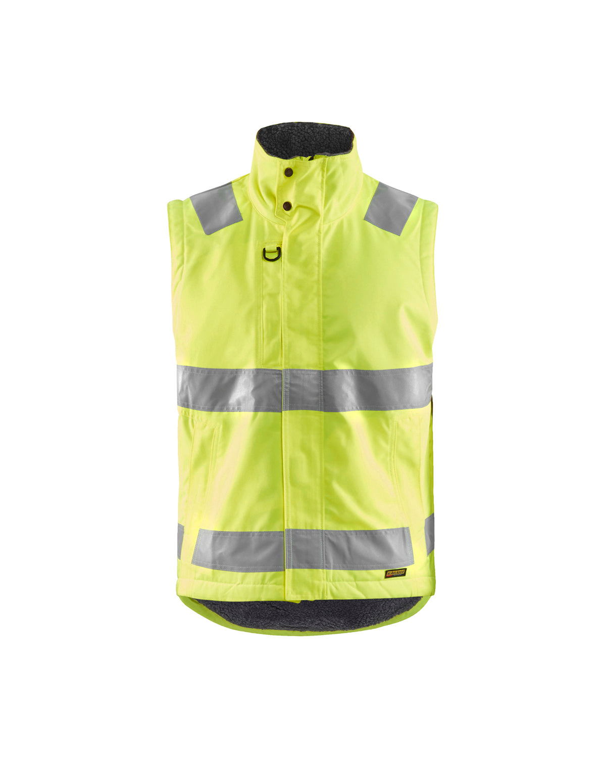 Blaklader 3870 Hi-Vis waistcoat
