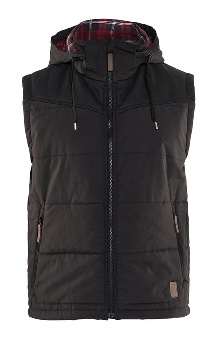 Blaklader 3899 Winter waistcoat