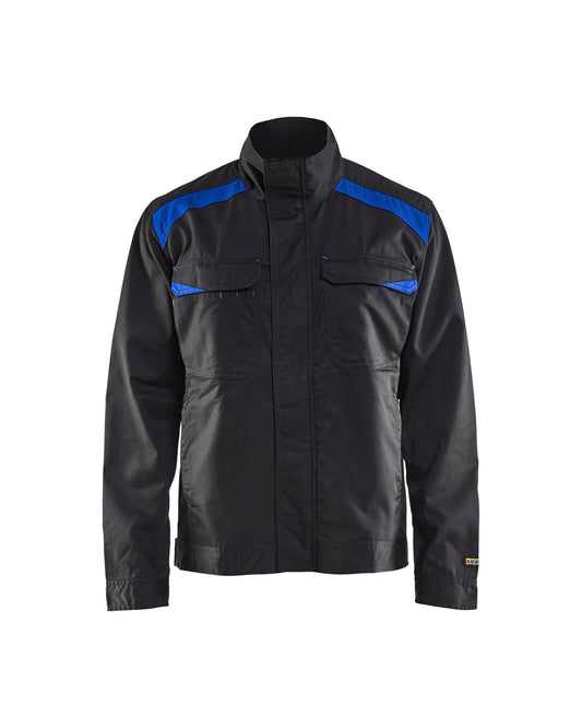 Blaklader 4054 Industry Jacket