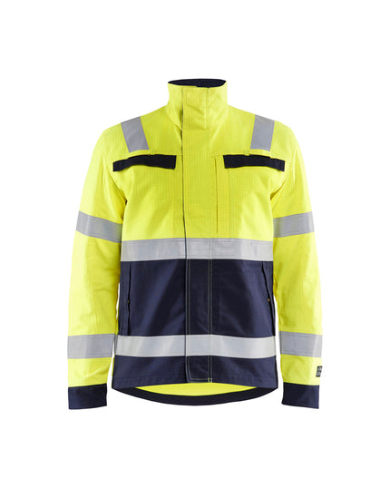 Blaklader 4087 Multinorm jacket