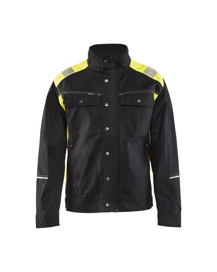 Blaklader 4095 Craftsman jacket