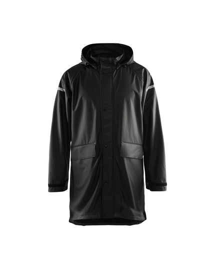 Blaklader 4301 Rain jacket LEVEL 1