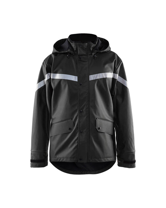 Blaklader 4305 Rain jacket LEVEL 2