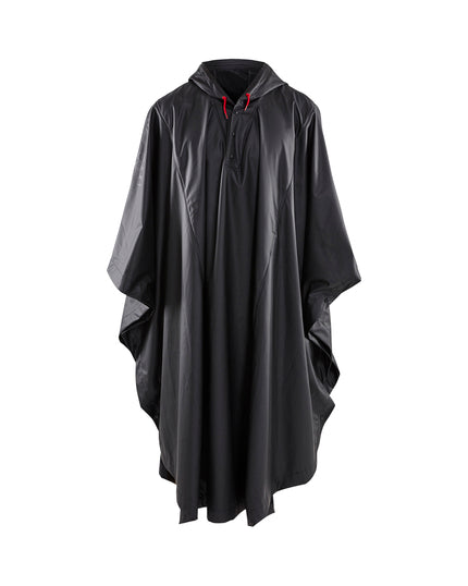 Blaklader 4309 Rain poncho Level 1