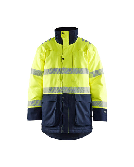 Blaklader 4527 Multinorm Winter Parka