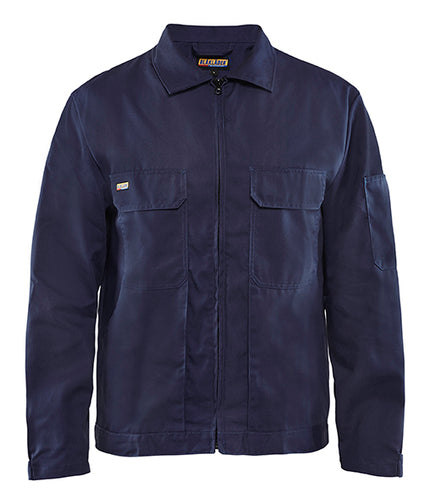 Blaklader 4720 Jacket