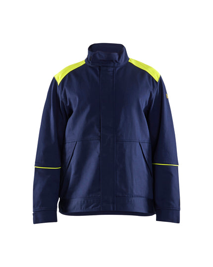 Blaklader 4801 Welding Jacket