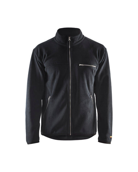 Blaklader 4830 Fleece Jacket