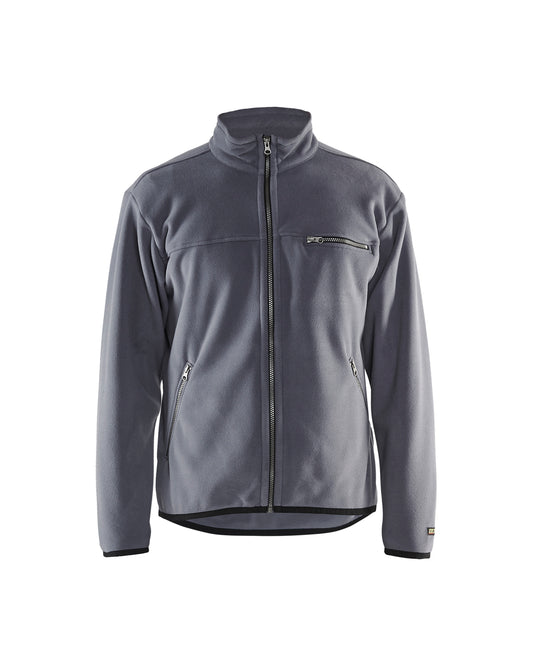 Blaklader 4830 Fleece Jacket