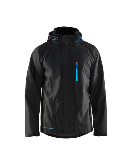 Blaklader 4866 Rain Jacket