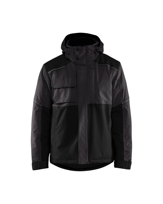 Blaklader 4881 Winter jacket