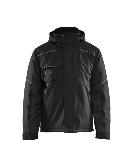 Blaklader 4881 Winter jacket