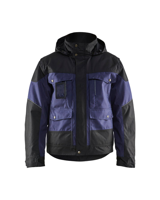 Blaklader 4886 Winter jacket