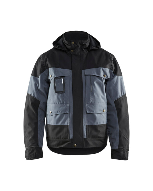 Blaklader 4886 Winter jacket
