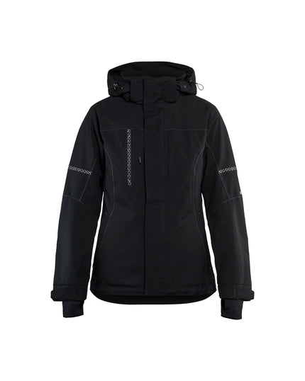 Blaklader 4908 Women's Shell Jacket