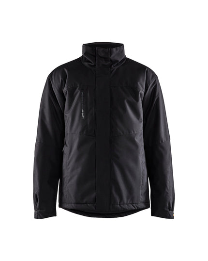 Blaklader 4918 Winter jacket