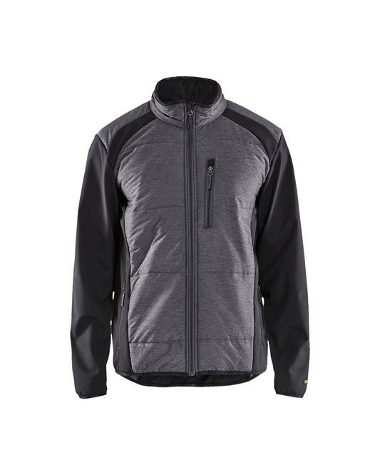 Blaklader 4929 Hybrid jacket