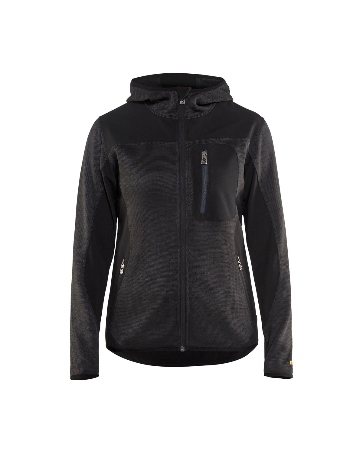 Blaklader 4931 Women's knitted jacket