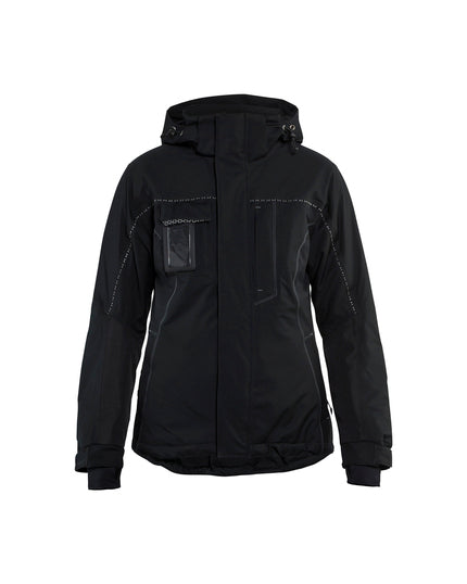 Blaklader 4971 Women's winter jacket