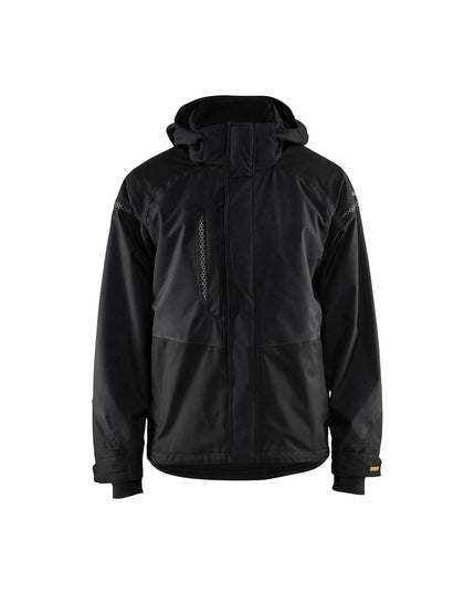 Blaklader 4988 Shell jacket