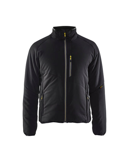 Blaklader 4992 Insulation Jacket Evolution