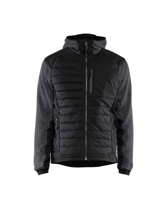 Blaklader 5930 Hybrid jacket