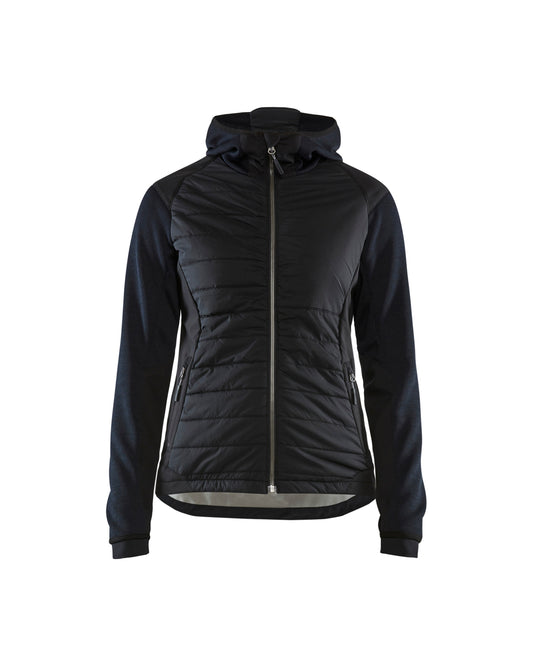 Blaklader 5931 Women's Hybrid Jacket