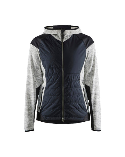 Blaklader 5931 Women's Hybrid Jacket