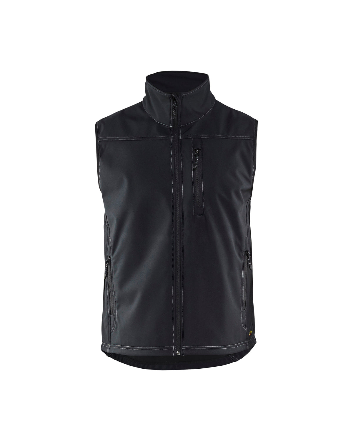 Blaklader 8170 Softshell vest