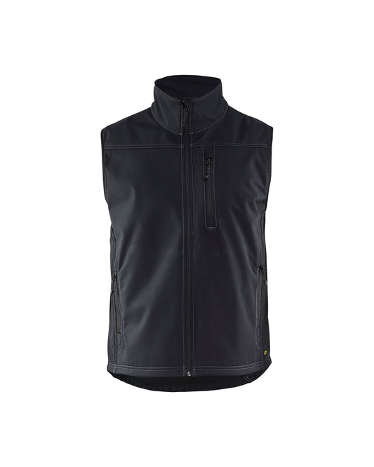 Blaklader 8170 Softshell vest