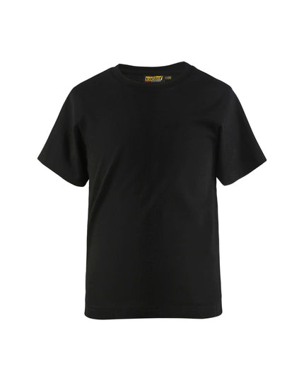 Blaklader 8802 Children's T-shirt