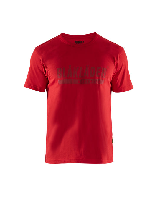 Blaklader 9215 T-shirt Limited