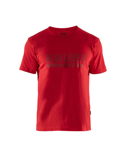 Blaklader 9215 T-shirt Limited
